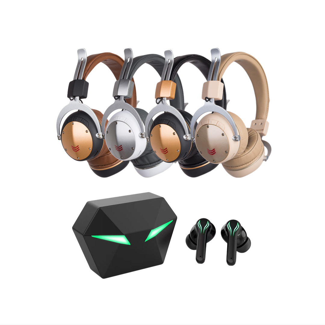  price gooba 3C mystery box support ization may open computer projector tablet and more