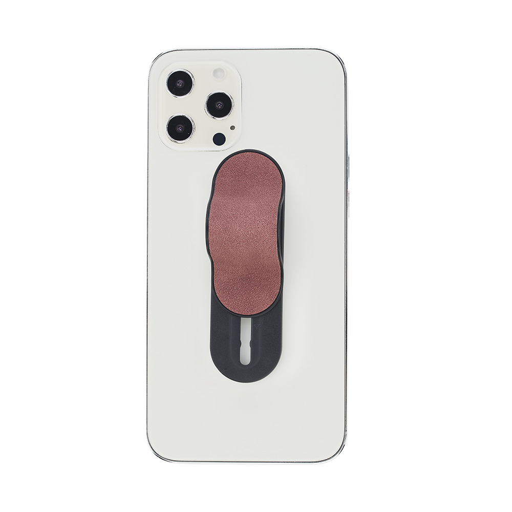 Momostick Phone holder grip stand new finger grip for all smartphone
