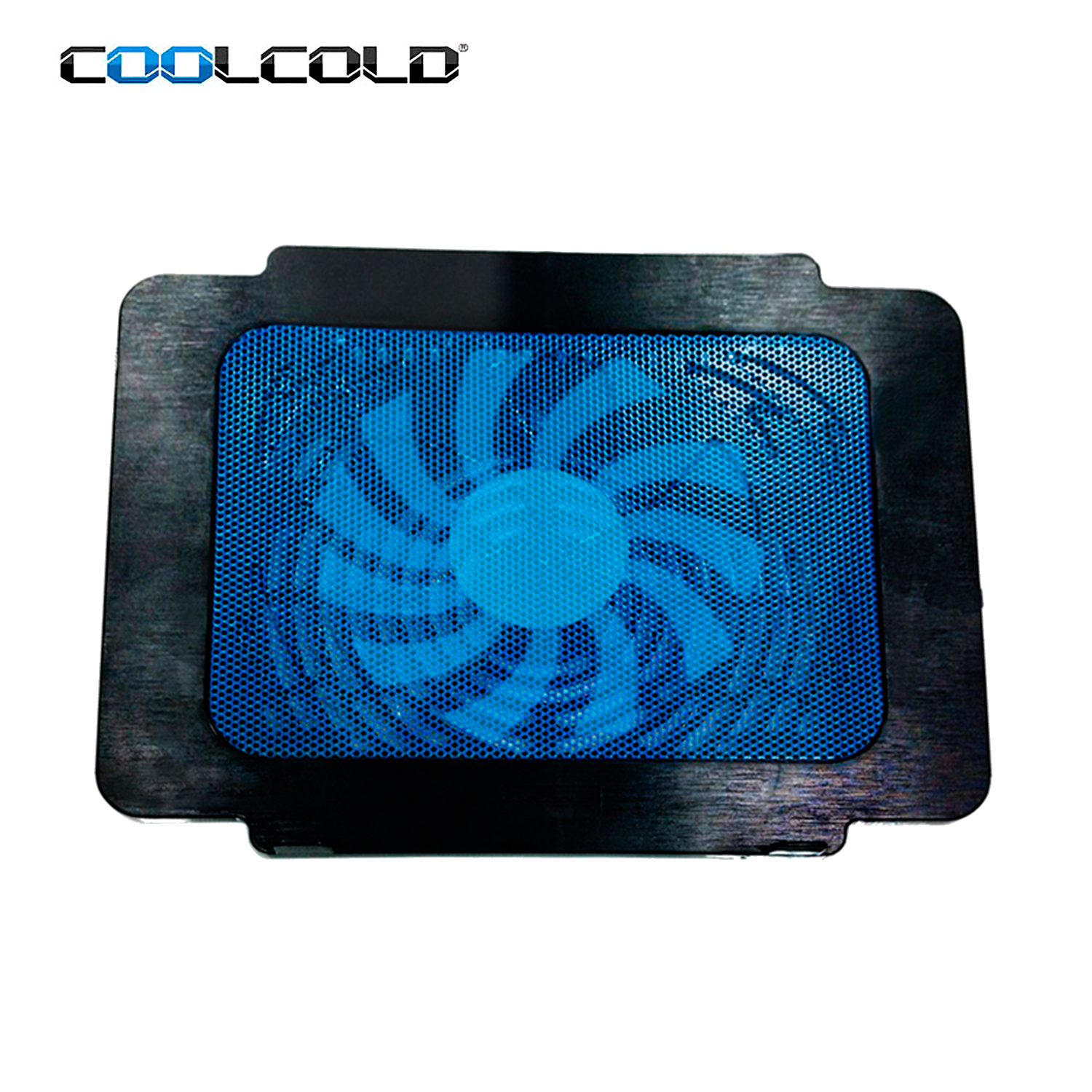 refrigeration laptop cooler , electric cooling pad , 18 inch laptop cooling pad
