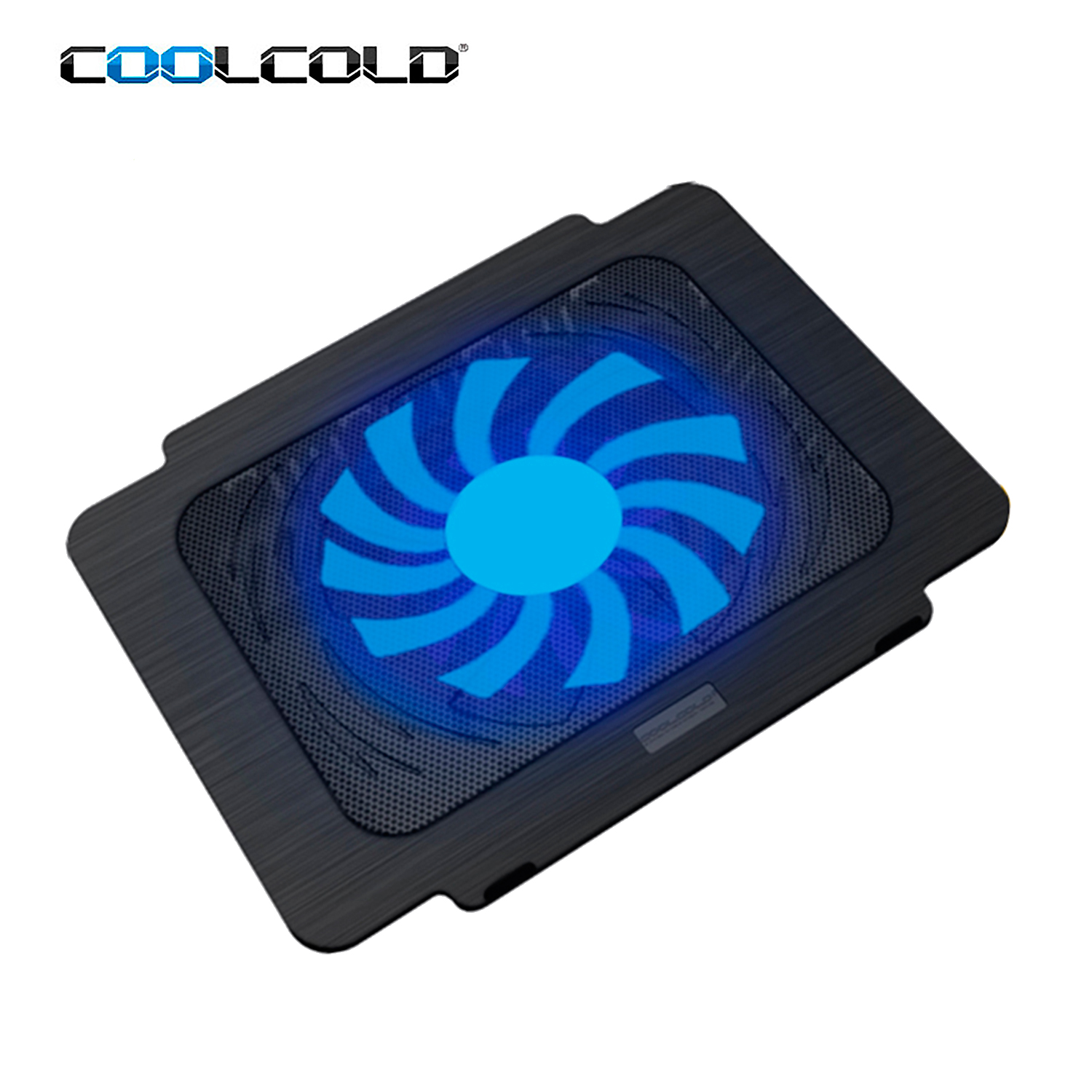 refrigeration laptop cooler , electric cooling pad , 18 inch laptop cooling pad