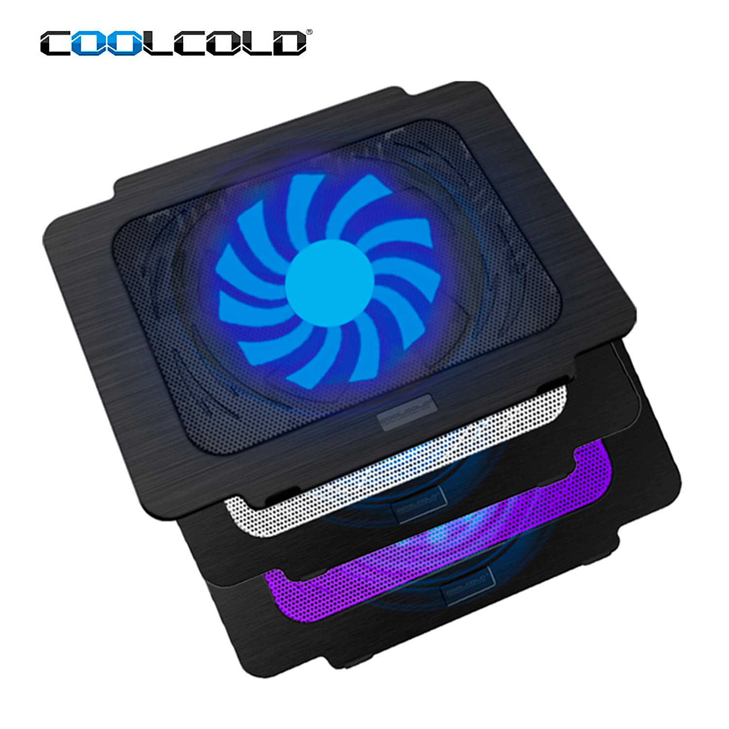 refrigeration laptop cooler , electric cooling pad , 18 inch laptop cooling pad