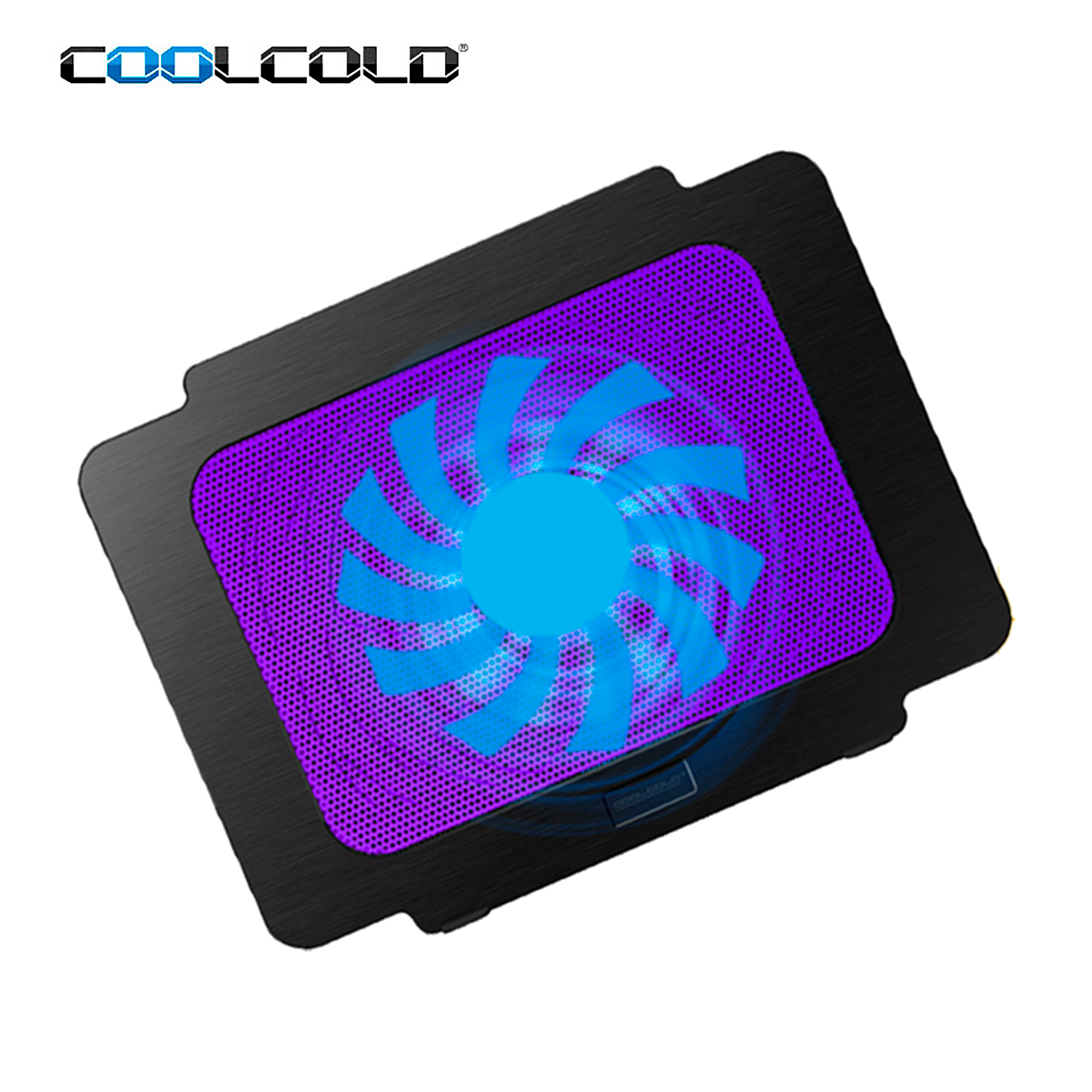 refrigeration laptop cooler , electric cooling pad , 18 inch laptop cooling pad