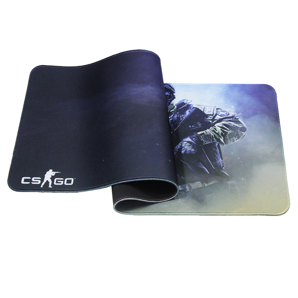 Hot products low price  game mats cartoon anime extended mouse pad for gamer