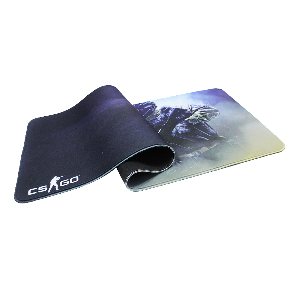 Hot products low price  game mats cartoon anime extended mouse pad for gamer