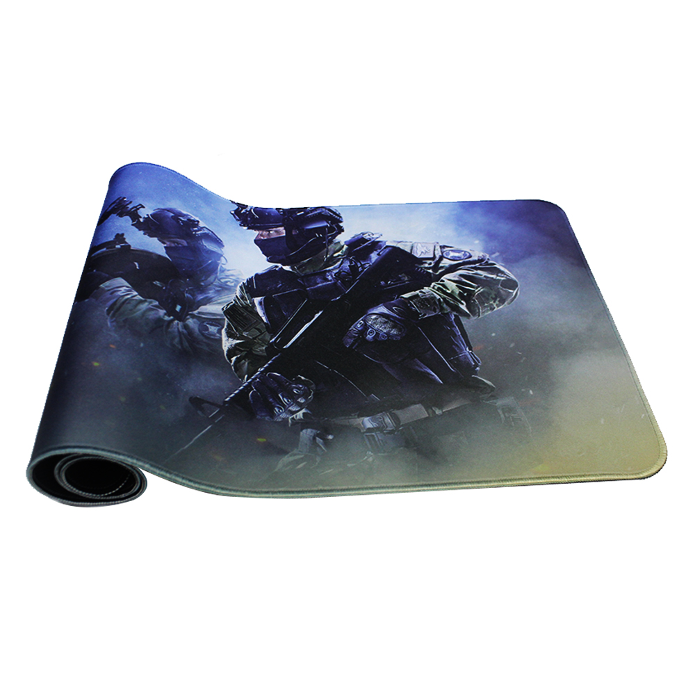 Hot products low price  game mats cartoon anime extended mouse pad for gamer