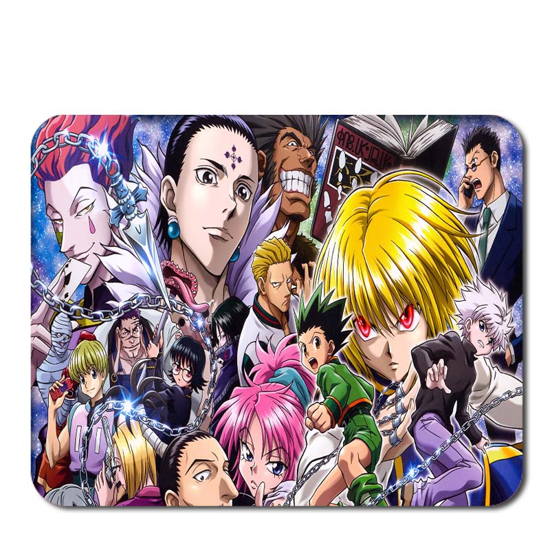 Good Quality  Mouse Pad,Non-slip Mousepad,3D Mouse Mat