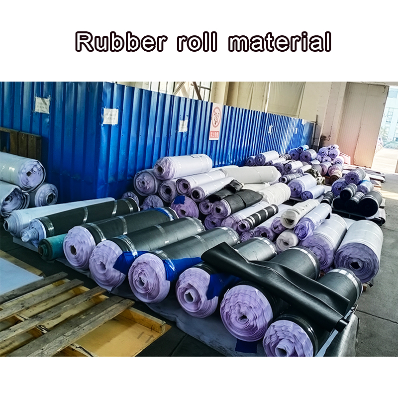  Size Shape Rubber Roll Materials Office Desk Pad Blank Sublimation Mouse Pad