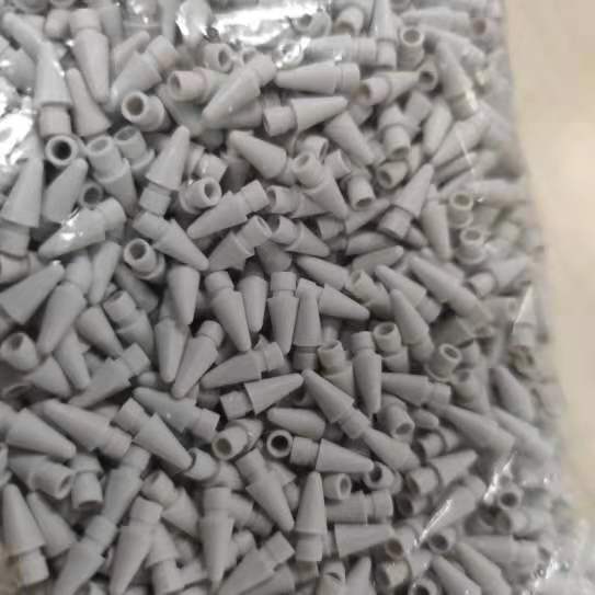 W7 pencil tips A-pple nib bright white original replacement nib pencil nibs