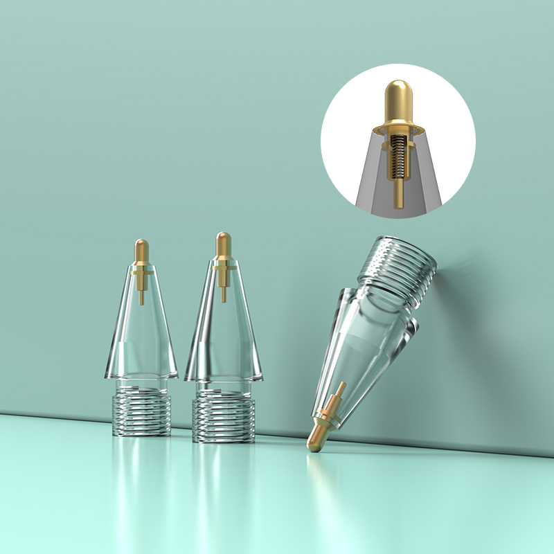 W5 pencil nibs Pencil Tips Stylus replacement tip Best seller