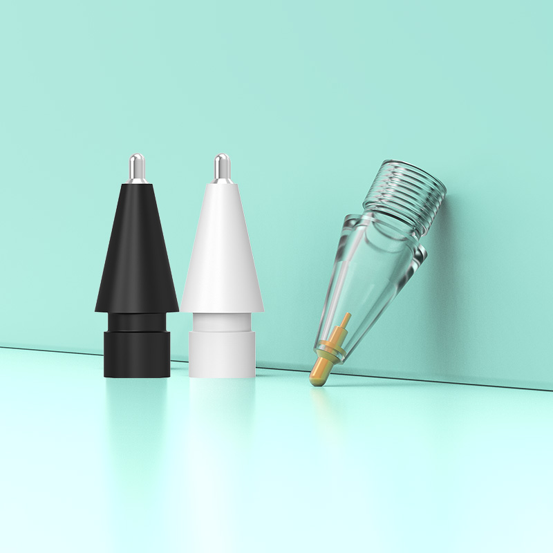 W5 pencil nibs Pencil Tips Stylus replacement tip Best seller