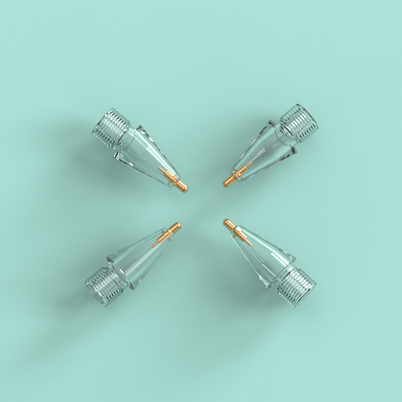 W5 pencil nibs Pencil Tips Stylus replacement tip Best seller