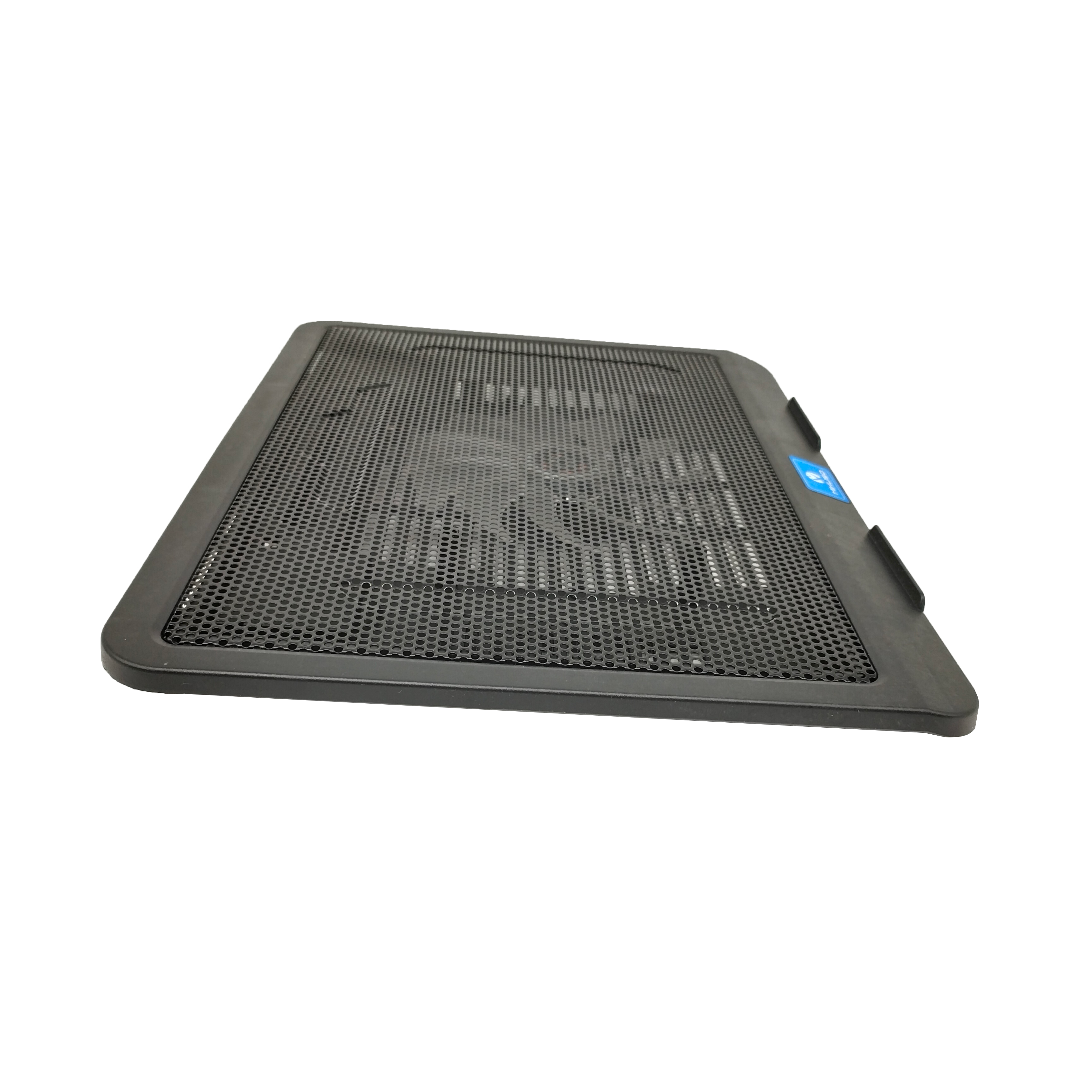 140mm Fan with Notebook Cooling Pad for Laptop for 12-17 inch Laptop