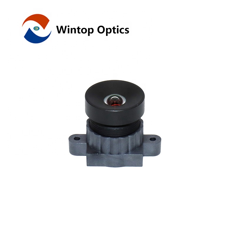 1/3 m12 cctv lens 5mp webcam camera lens 3.6mm manual focus cctv lenses m12*p0.5 china optical lens