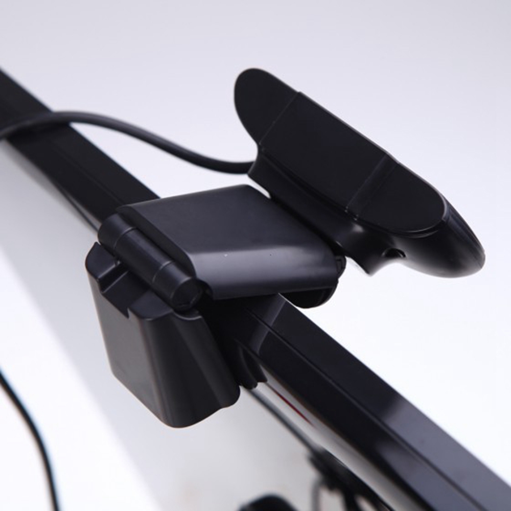 Hot Selling Stock Sound-Absorbing Microphone USB 2.0 Video PC Computer Record HD Webcam Web Camera Price in Pakistan