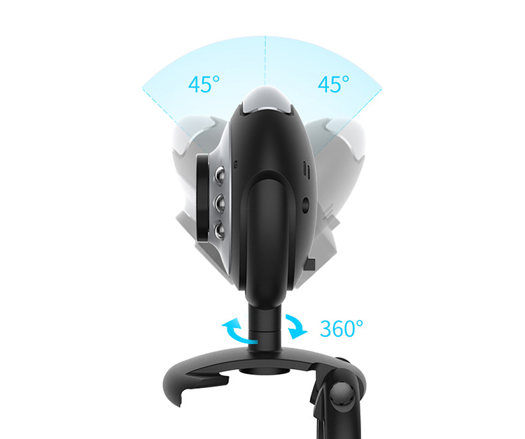 Video call usb web cam driver free 480p 30fps webcam with microphone