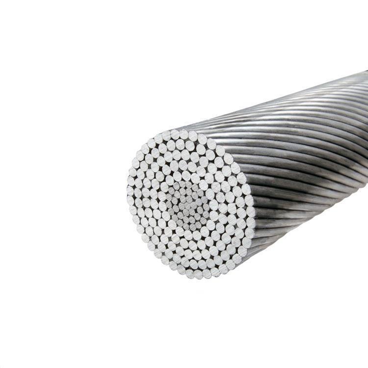 Aluminum Conductor Power Cables