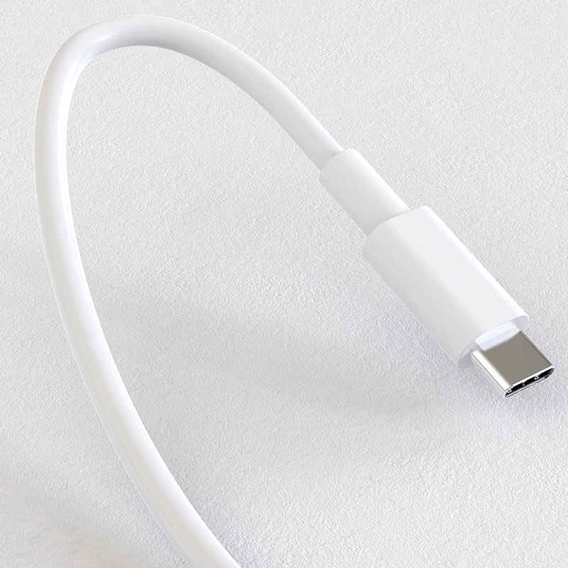  source  price usb power cable de phone usb to 5a type c type data cable for charging