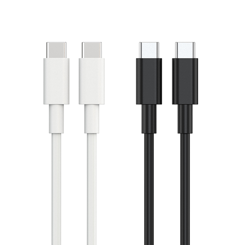  source  price usb power cable de phone usb to 5a type c type data cable for charging