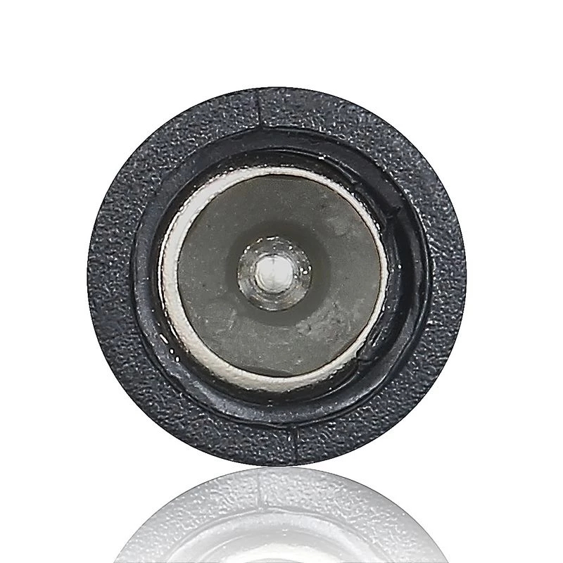 5.5mm*2.1mm DC Connector Cable  Wire ON/OFF Switch DC Power Cables For Solar Panel LED Strip Light AC Adapter