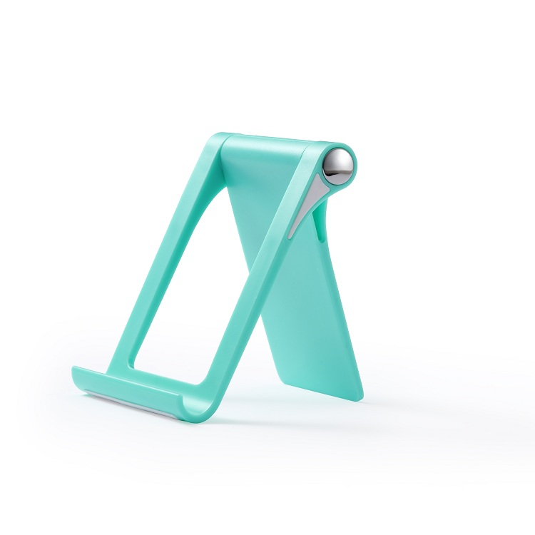 Universal Adjustable  Portable Mobile Cell Phone Tablet Desk Holder Stand