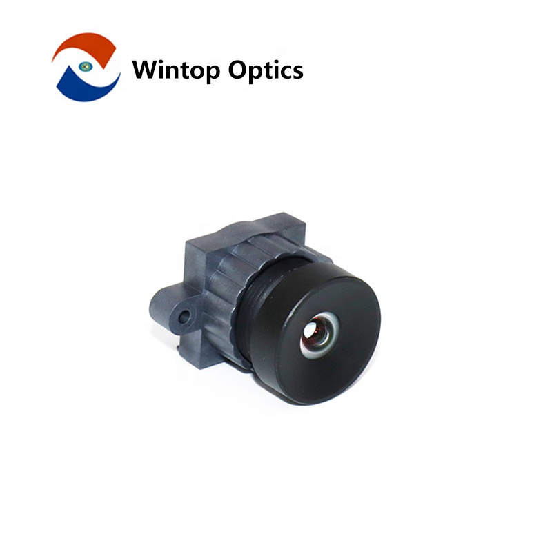 1/3 m12 cctv lens 5mp webcam camera lens 3.6mm manual focus cctv lenses m12*p0.5 china optical lens