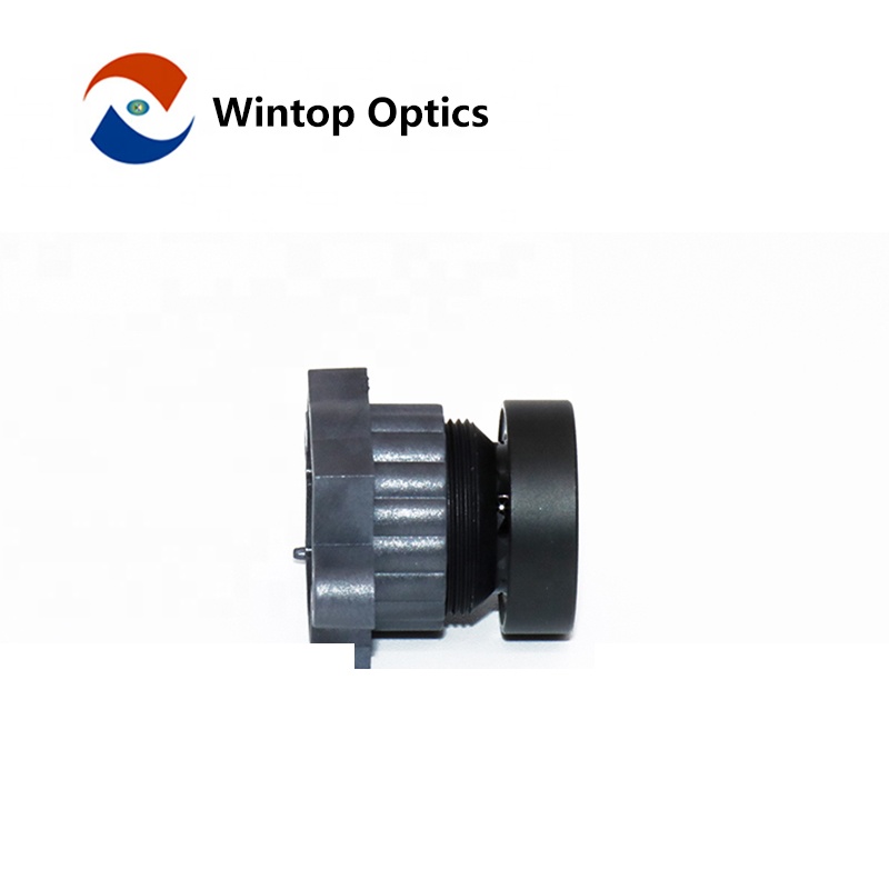 1/3 m12 cctv lens 5mp webcam camera lens 3.6mm manual focus cctv lenses m12*p0.5 china optical lens
