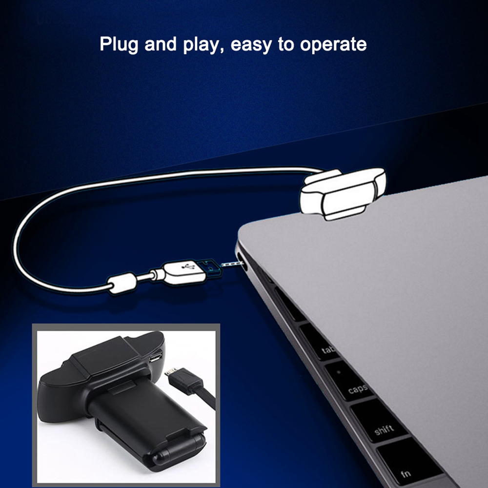 Hot Selling Stock Sound-Absorbing Microphone USB 2.0 Video PC Computer Record HD Webcam Web Camera Price in Pakistan