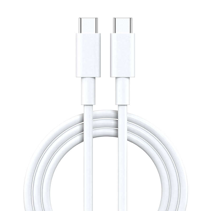  source  price usb power cable de phone usb to 5a type c type data cable for charging