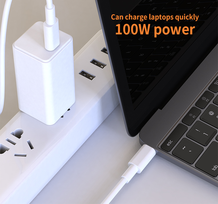 source  price usb power cable de phone usb to 5a type c type data cable for charging