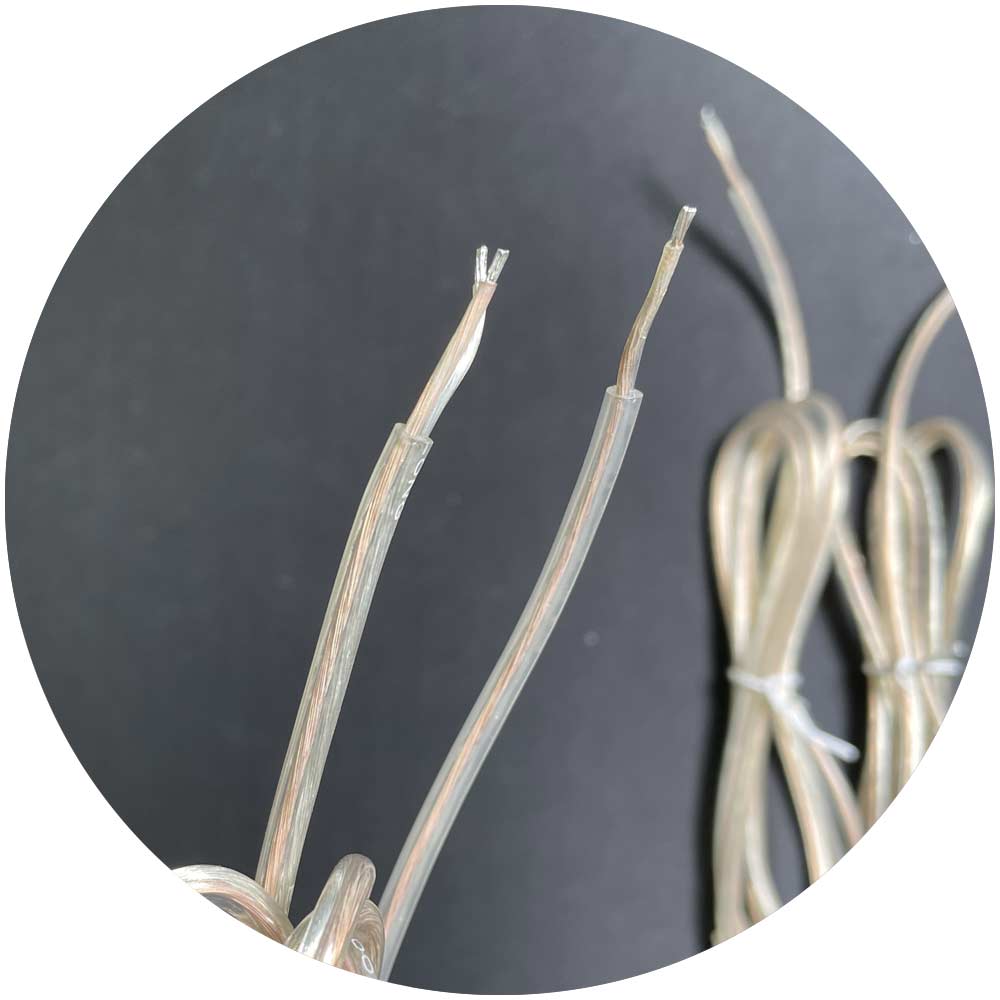 LED neon sign 1.5m USB A Male Connector to Open Stripped Bare Wires End Pigtail Power Cable for 5V LED Strip Light