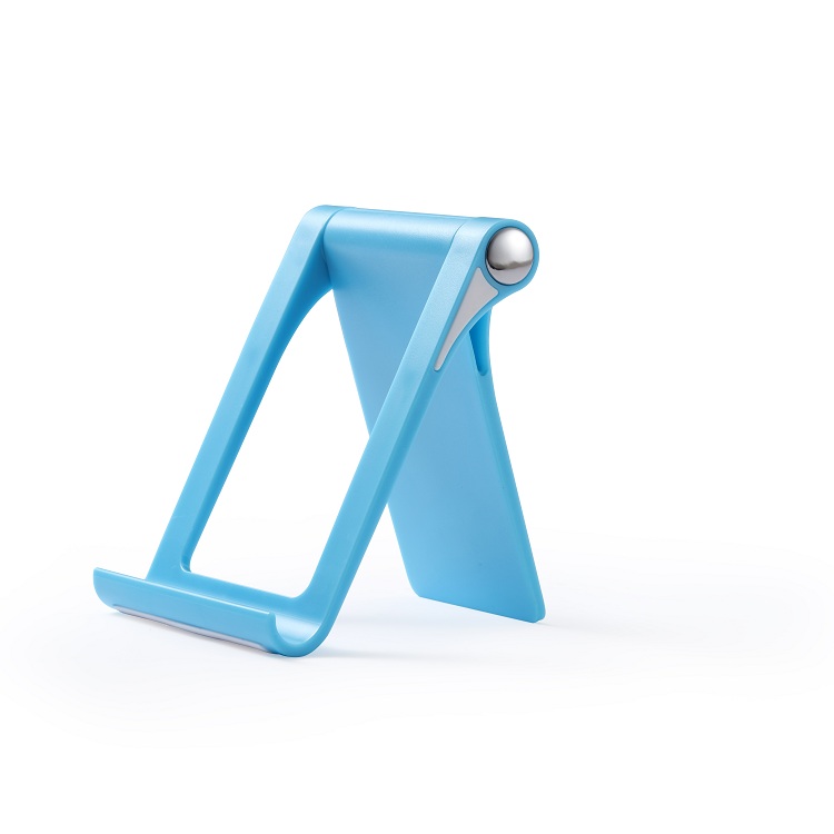 Universal Adjustable  Portable Mobile Cell Phone Tablet Desk Holder Stand