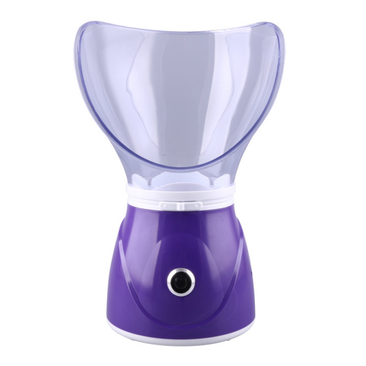 Mist Facial Steamer Face Spray Facial Steamer Mist Sprayer Home Most Popular professional facial steamers