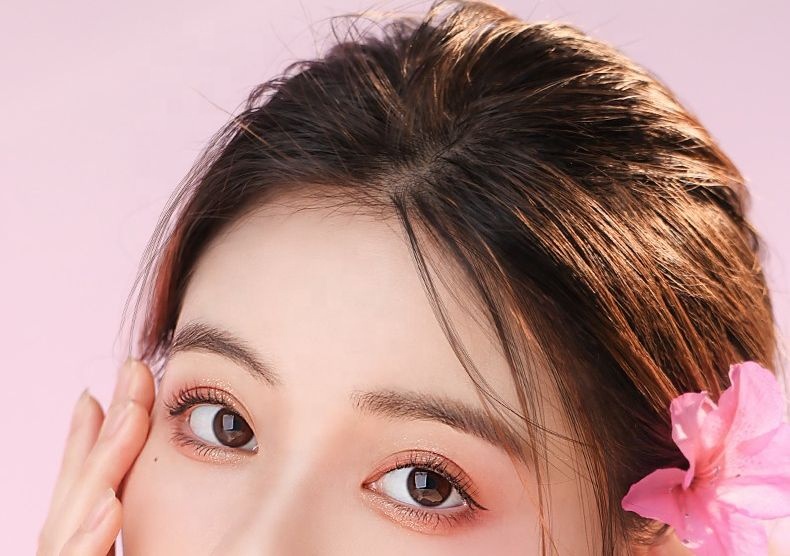 Dynamics Reliable Lady Affordable Individual Eyelid Strips Eyelid Tape Eyelid Tool