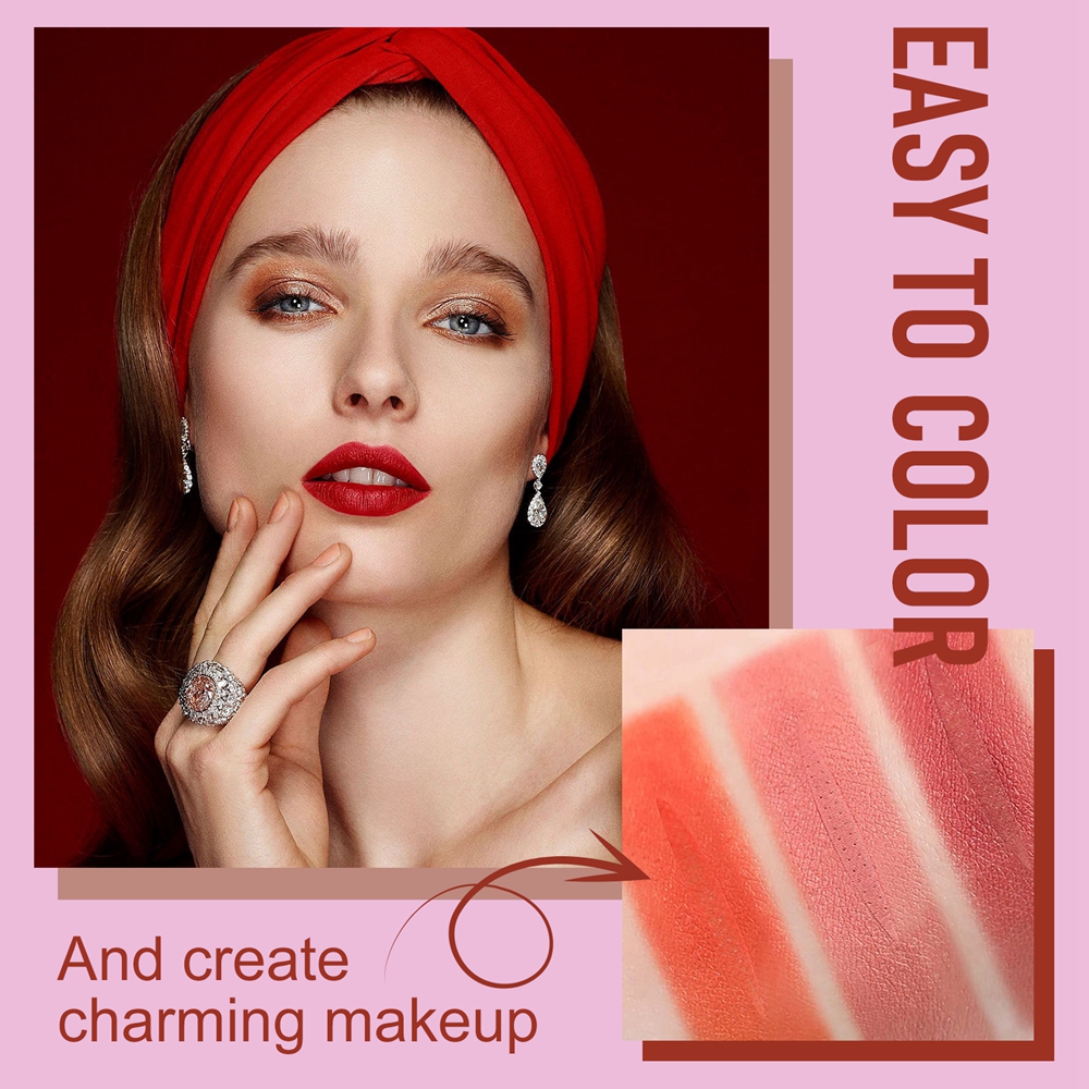 ELAIMEI 480 Pcs Transparent Natural Long Lasting Waterproof Invisible Double Eyelid Sticker Eyeliner Sticker Lace Eyelid