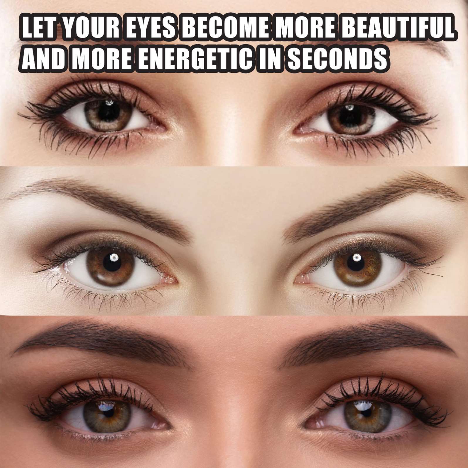 Costom Invisible Double Eyelid Tape Self-Adhesive Transparent Eyelid Stickers Slim/Wide Waterproof Fiber Stickers for ey