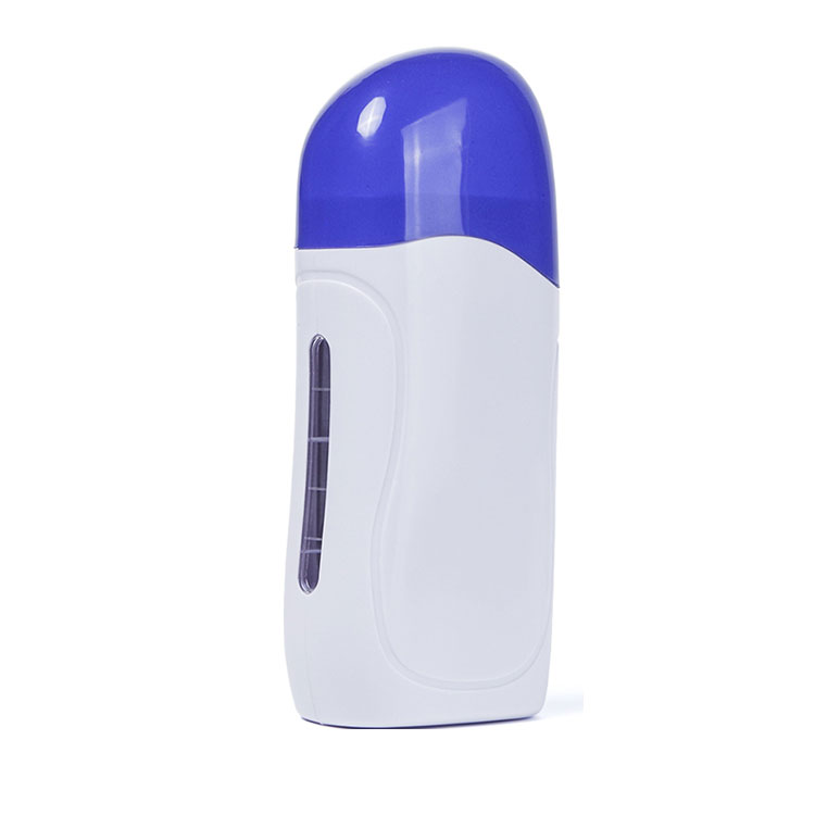 Professional  Portable Hair Removal Electric Wax Heater for unisex