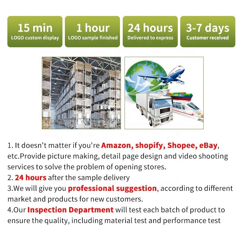 Professional Oral Dental Cordless Oral care Irrigator Sonic Machine Water Flosser Portable Dental Flosser