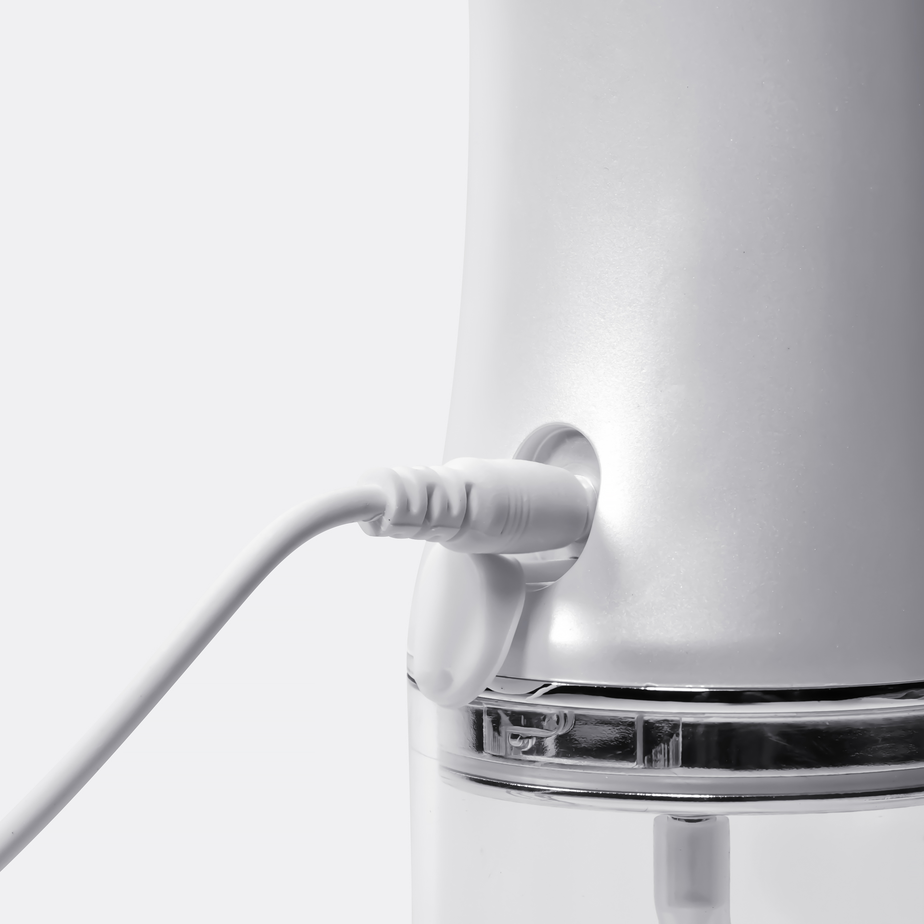 Cheap Hilo Dental Electric USB Charging Waterflosser Portable Water Flosser