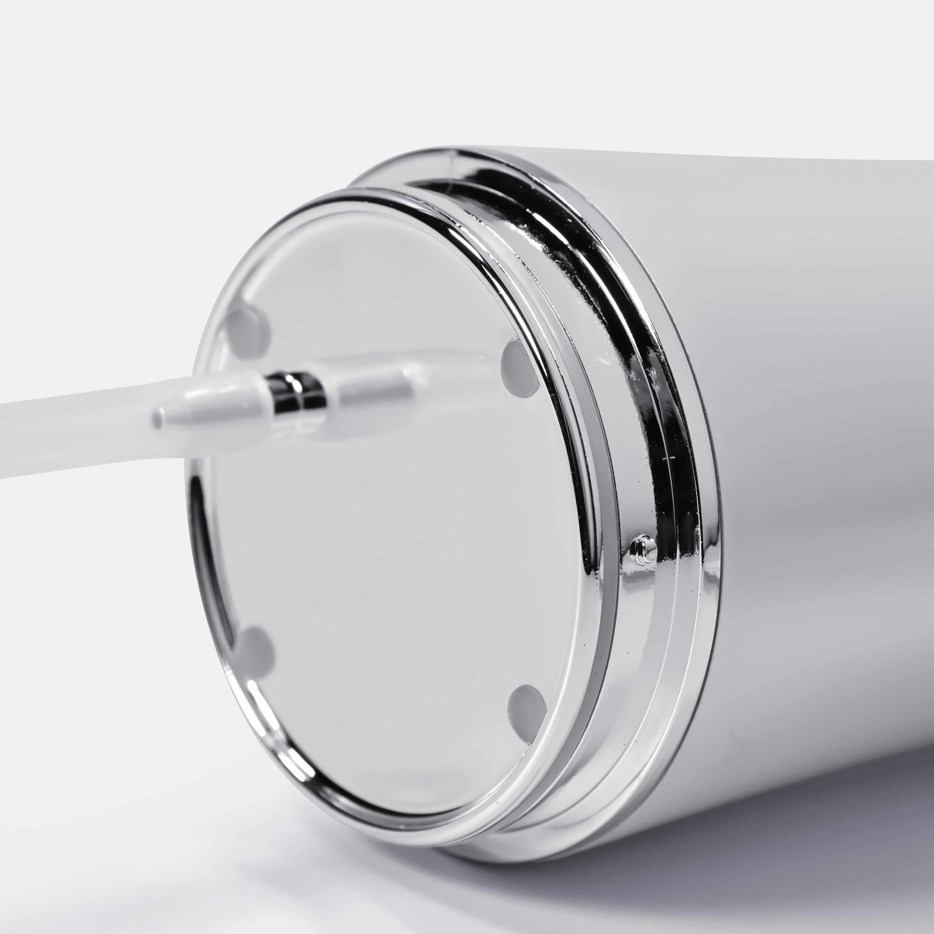 Cheap Hilo Dental Electric USB Charging Waterflosser Portable Water Flosser