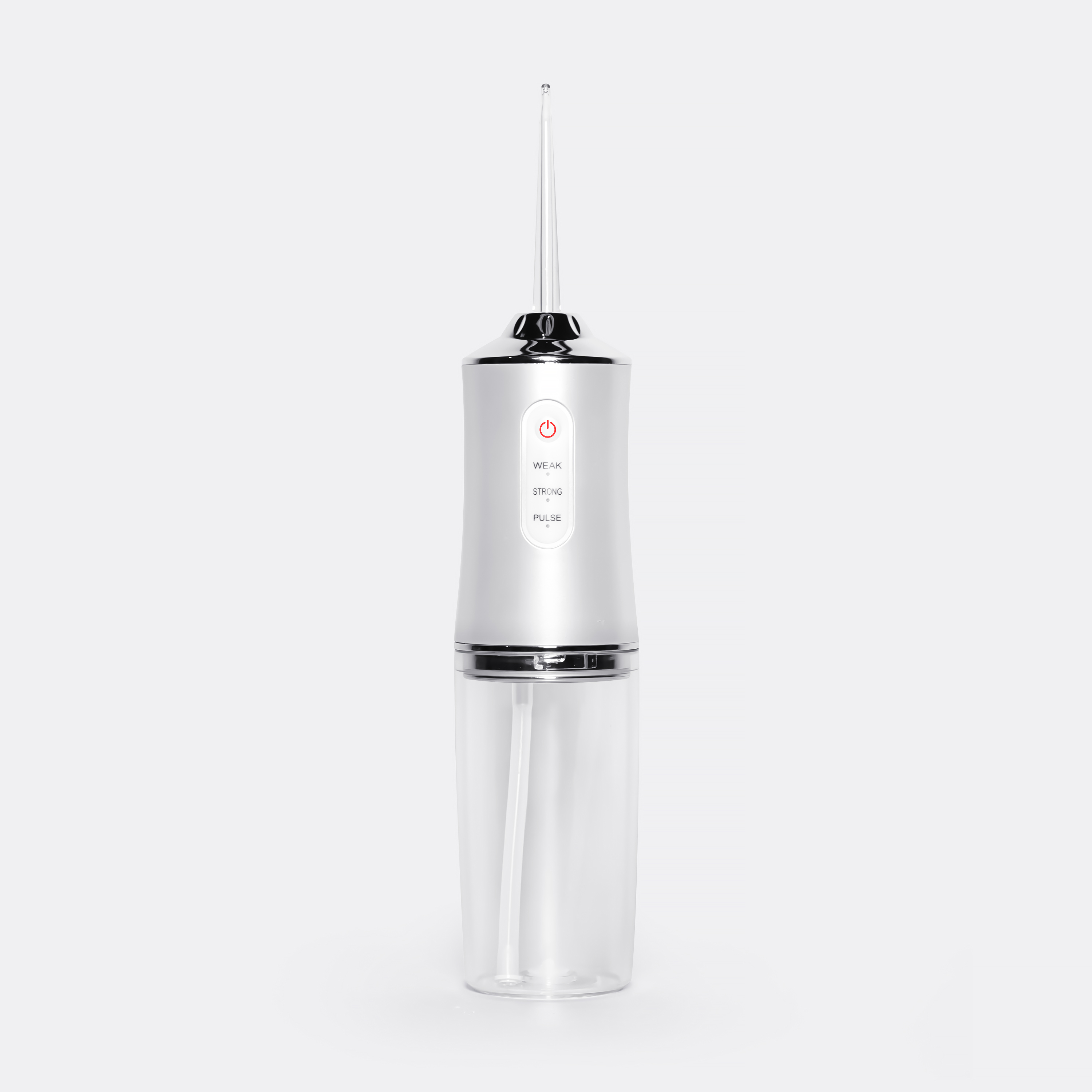 Cheap Hilo Dental Electric USB Charging Waterflosser Portable Water Flosser