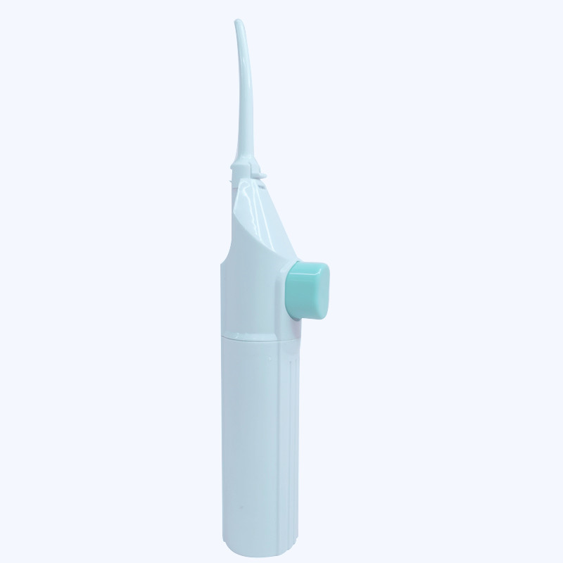 Mini Portable Water Flosser Ipx8 Mini Cordless Water Flosser Dental Cordless Oral Irrigator