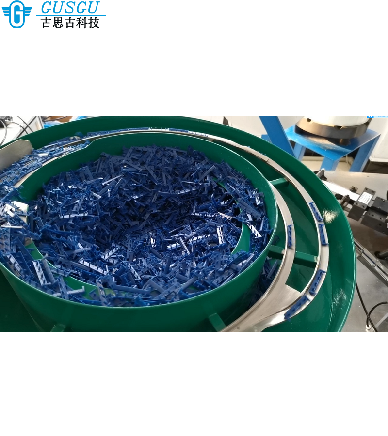 RAZOR HEAD ASSEMBLY MACHINE-2 BLADE