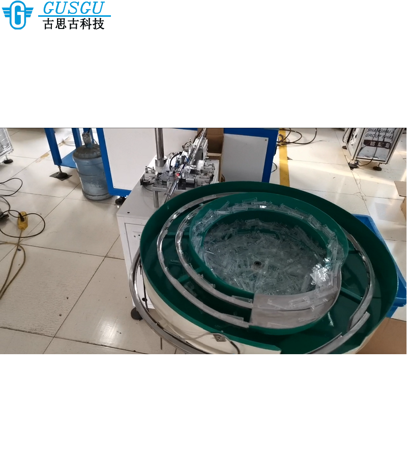 RAZOR HEAD ASSEMBLY MACHINE-2 BLADE