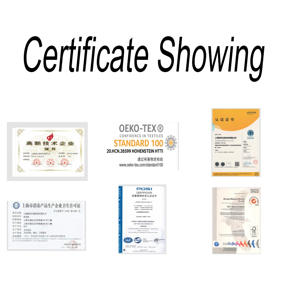 Black lace design natural fiber sheet mask face care serum filling paper facial mask sheet