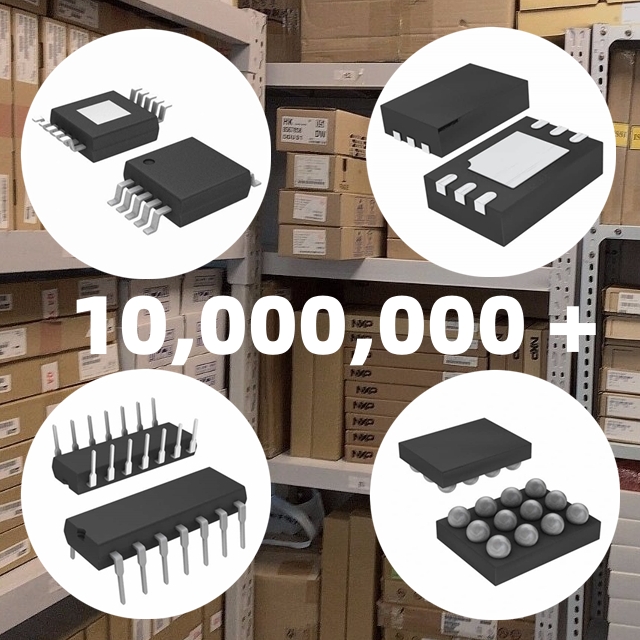 dental flosser drone pcb pcba circuit boardfabric plate of lamp tube circuitforce pcba digi-ic