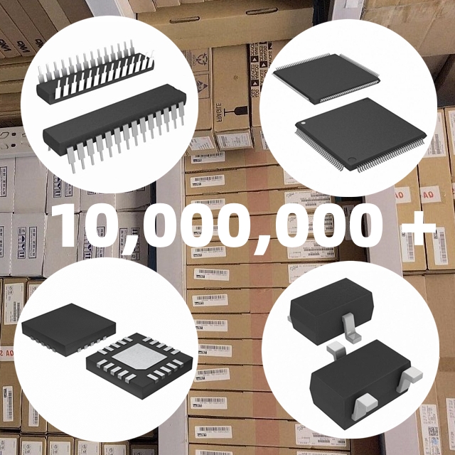dental flosser drone pcb pcba circuit boardfabric plate of lamp tube circuitforce pcba digi-ic