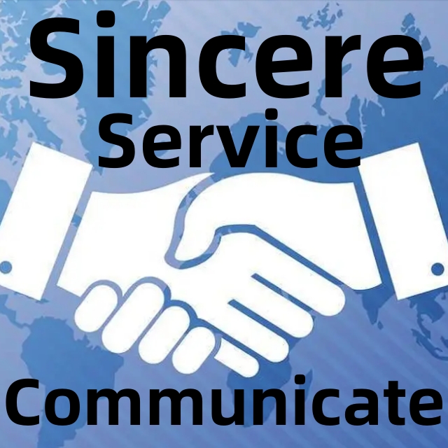 handheld dental flosser wrist watch 5g/4g lte pcba board antena pcba for audio blue tooth speaker digi-ic