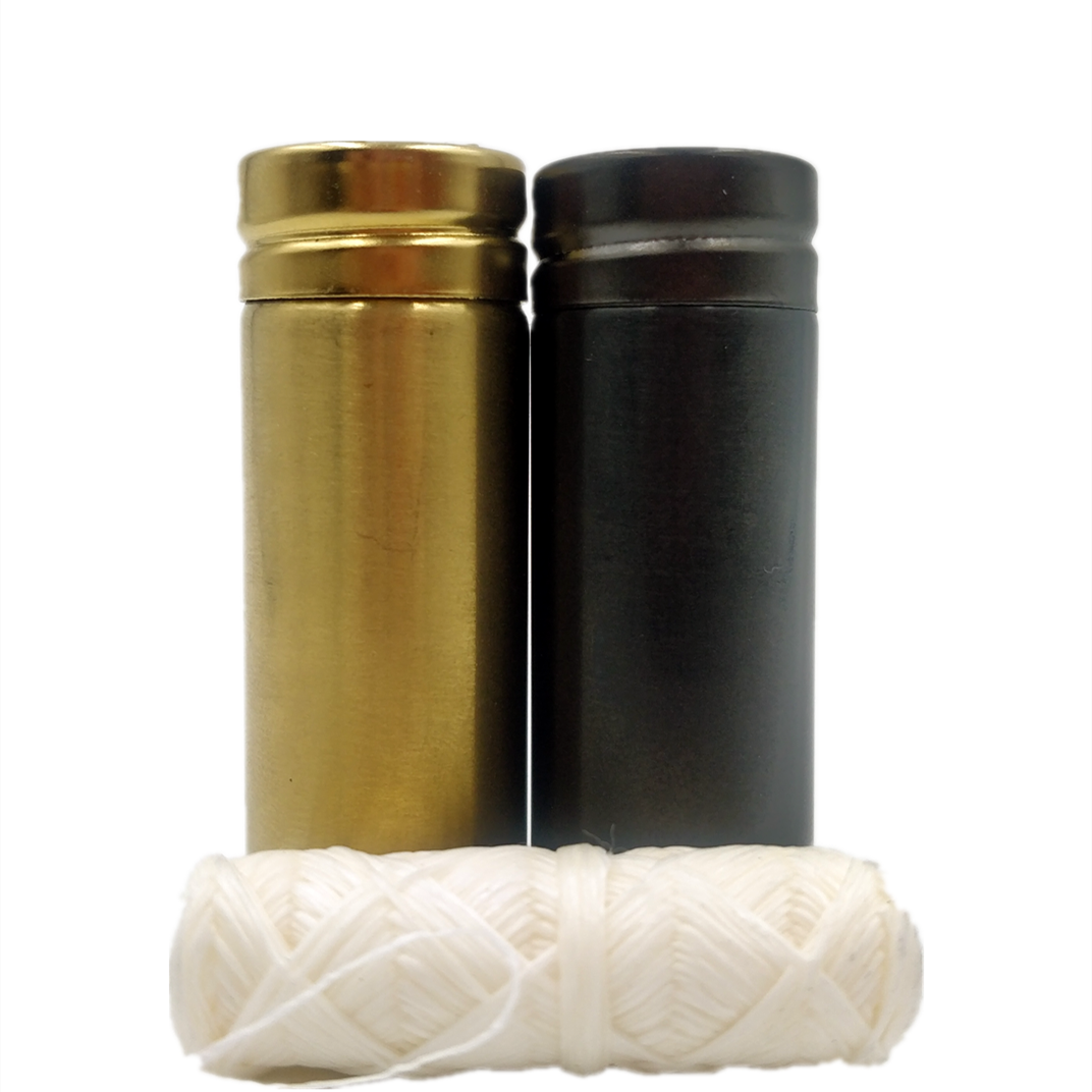 Bulk Biodegradable Personalized Eco Friendly Flosser Vegan Silk Tooth Nylon Dental Floss Picks Flosser