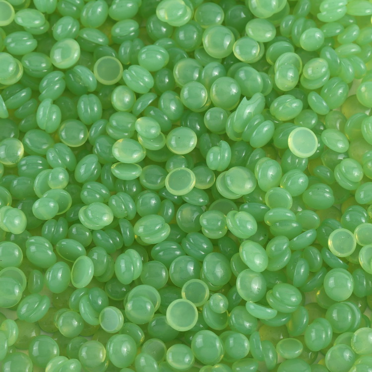 Dropshipping Hot Wax Beans1000g 1kg Bikini Hair Removal Bulk Depilatory Wax Beads cera depilatoria
