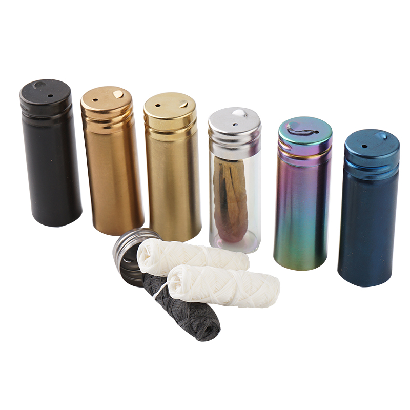 Deep Clean Oral Care tooth pick 30m bamboo charcoal waxed  dental mint floss charcoal dental floss